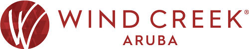 Wind Creek Aruba Logo