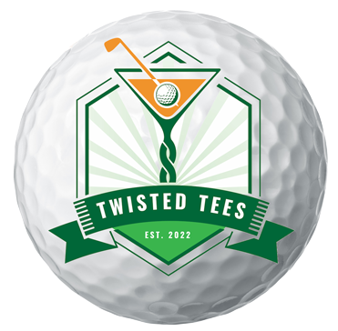 Twisted Tees logo