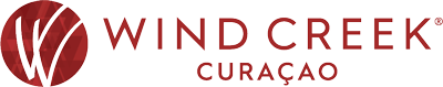 Wind Creek Curacao Logo
