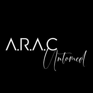 ARAC Untamed