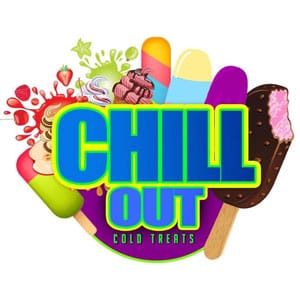 Chill Out Cold Treats