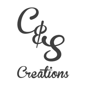 C&S Creations