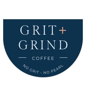 Grit & Grind Coffee
