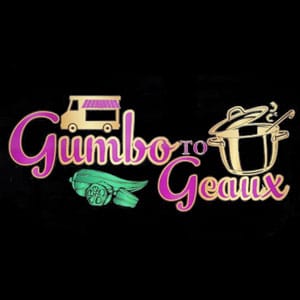 Gumbo to Geaux