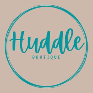 Huddle Boutique