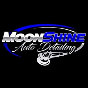 Moonshine Detailing